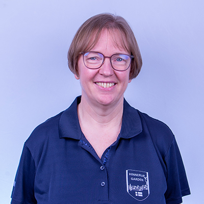 dorthe Dorthe Pieper
